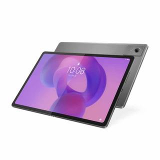 【蝦皮直營】Lenovo 聯想 Idea Tab Plus 8G+256G WiFi 平板電腦 廠商直送