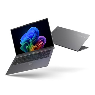 ACER 宏碁 Swift GO SFG16-61-R7S0 文書筆電 灰 R5/32G/512G 廠商直送