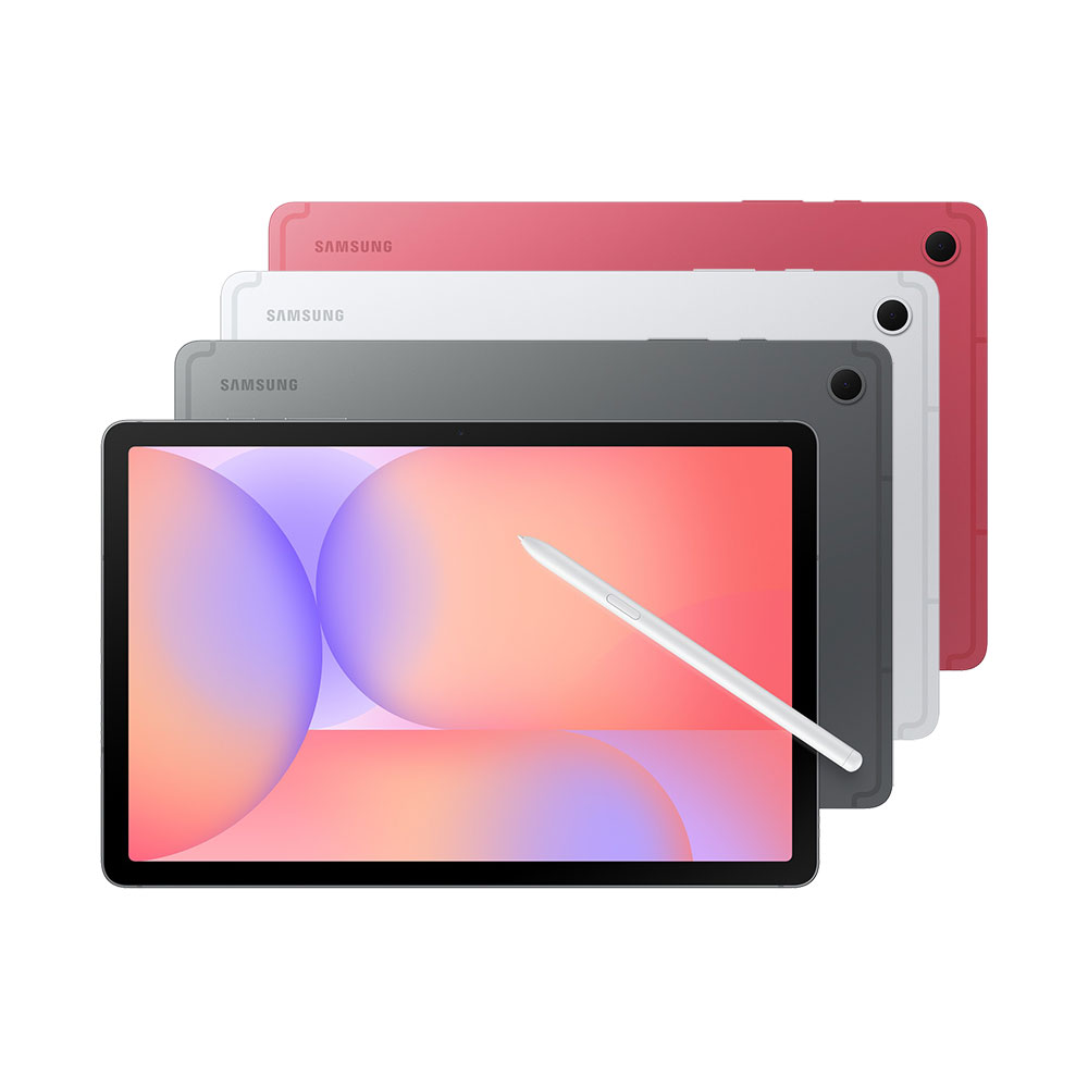 【蝦皮直營】三星 Galaxy Tab S10 Lite 10吋平板電腦 任選 X400/X406 Wifi/5G