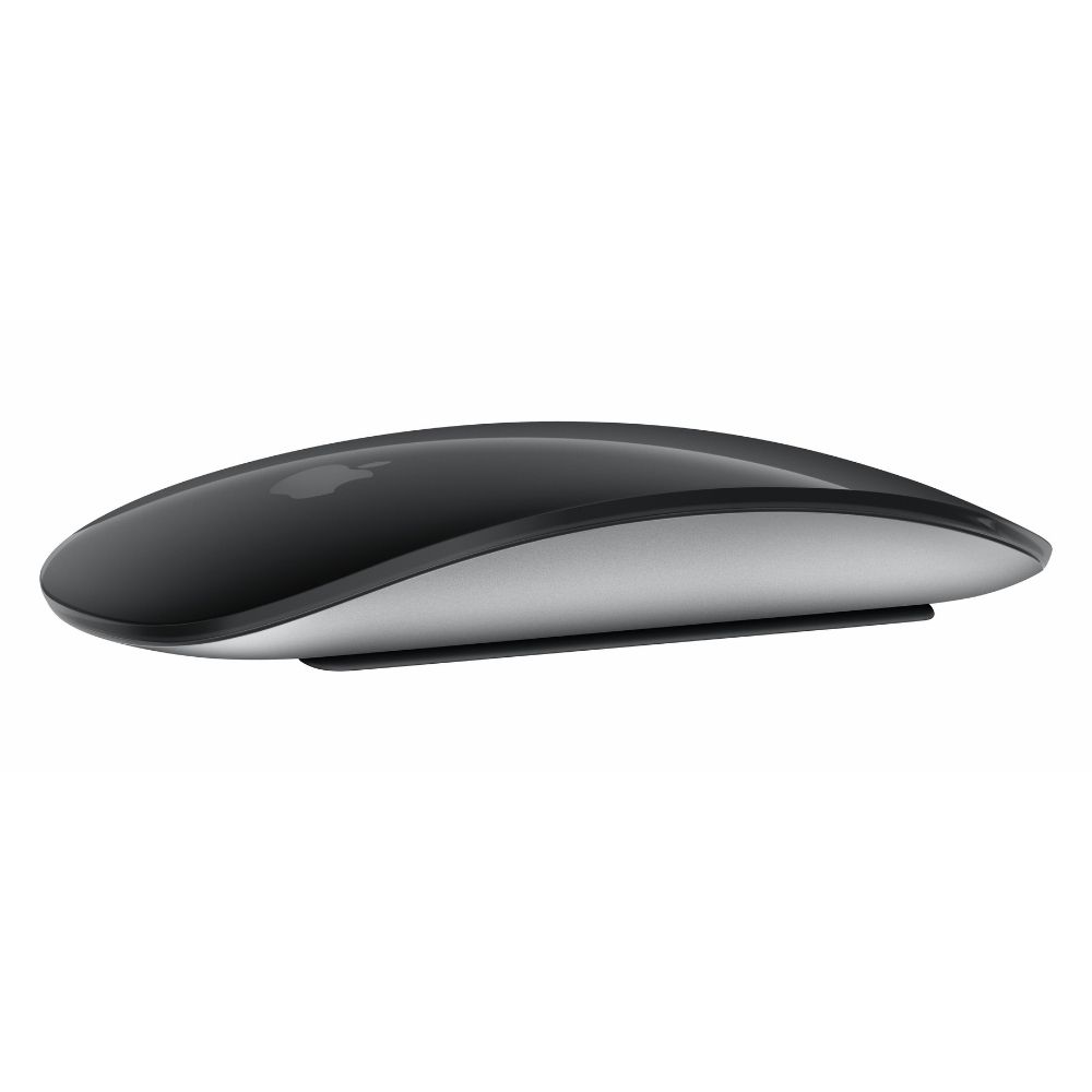 Apple 巧控滑鼠 USB‑C多點觸控表面【Apple 產品旗艦館】藍芽滑鼠