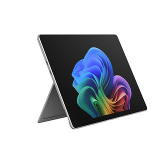 【蝦皮直營】微軟 Surface Pro第12版13吋 白金平板(X2E/16G/512G)EP2-65139 廠商直送