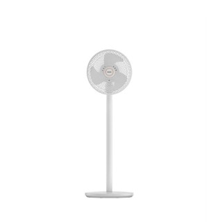 【蝦皮直營】飛利浦全方位渦輪循環扇DC風扇電風扇ACR3342CFD 廠商直送