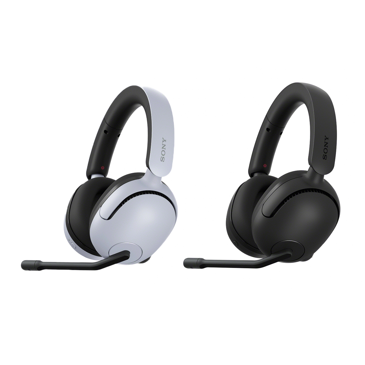 【蝦皮直營】SONY INZONE H5 無線電競耳機 WH-G500 耳罩式 遊戲 藍芽 藍牙 耳機 台灣公司貨