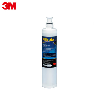 【蝦皮直營】3M 3RS-F001-5 SQC PP前置濾心 替換濾芯