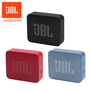 JBL Go Essential 2 可攜式防水喇叭 廠商直送