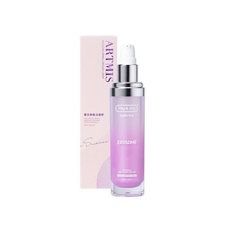 【蝦皮直營】Play&Joy ARTMIS 葳兒柔賦活凝膠 35ml 私密保養 私密緊緻 私密處保養 私密護理