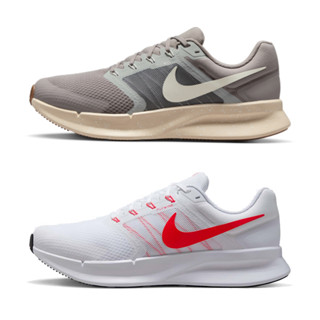 NIKE 男 RUN SWIFT 3 慢跑鞋-DR2695013/109 廠商直送