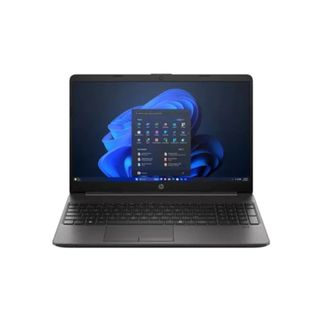【蝦皮直營】HP 惠普 250RT G9 CB6D8PT 文書筆電 N150/8G/512G 廠商直送