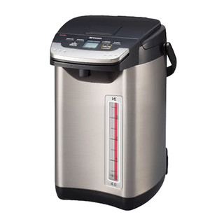 【蝦皮直營】TIGER虎牌 4.0L VE節能真空熱水瓶 PIE-A40R 廠商直送