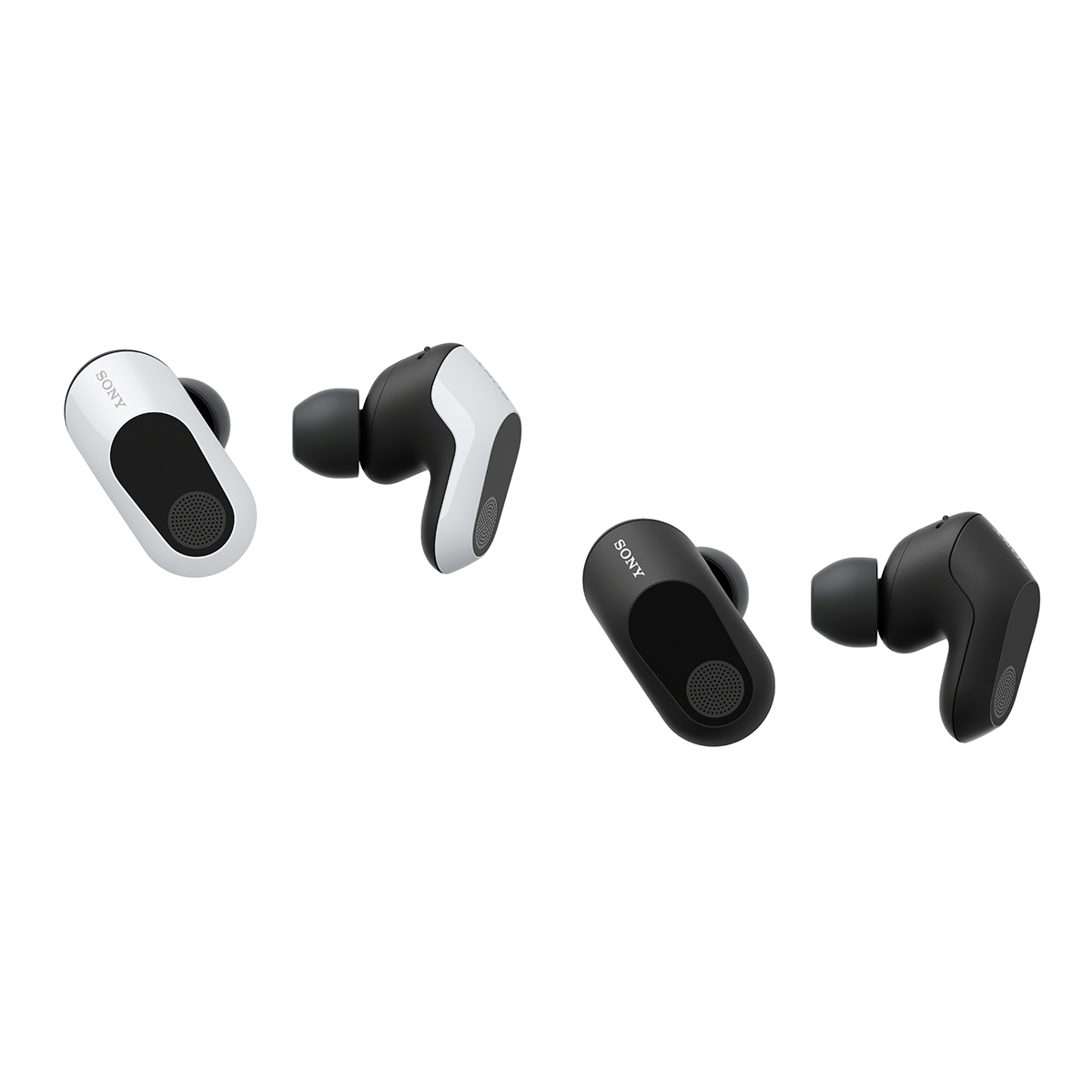 【蝦皮直營】SONY INZONE Buds 真無線降躁電競耳機 WF-G700N 遊戲 耳機 USB收發 台灣公司貨