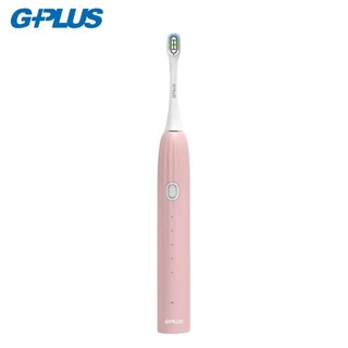 【蝦皮直營】G-PLUS - 音波電動牙刷 ET-A003S 廠商直送