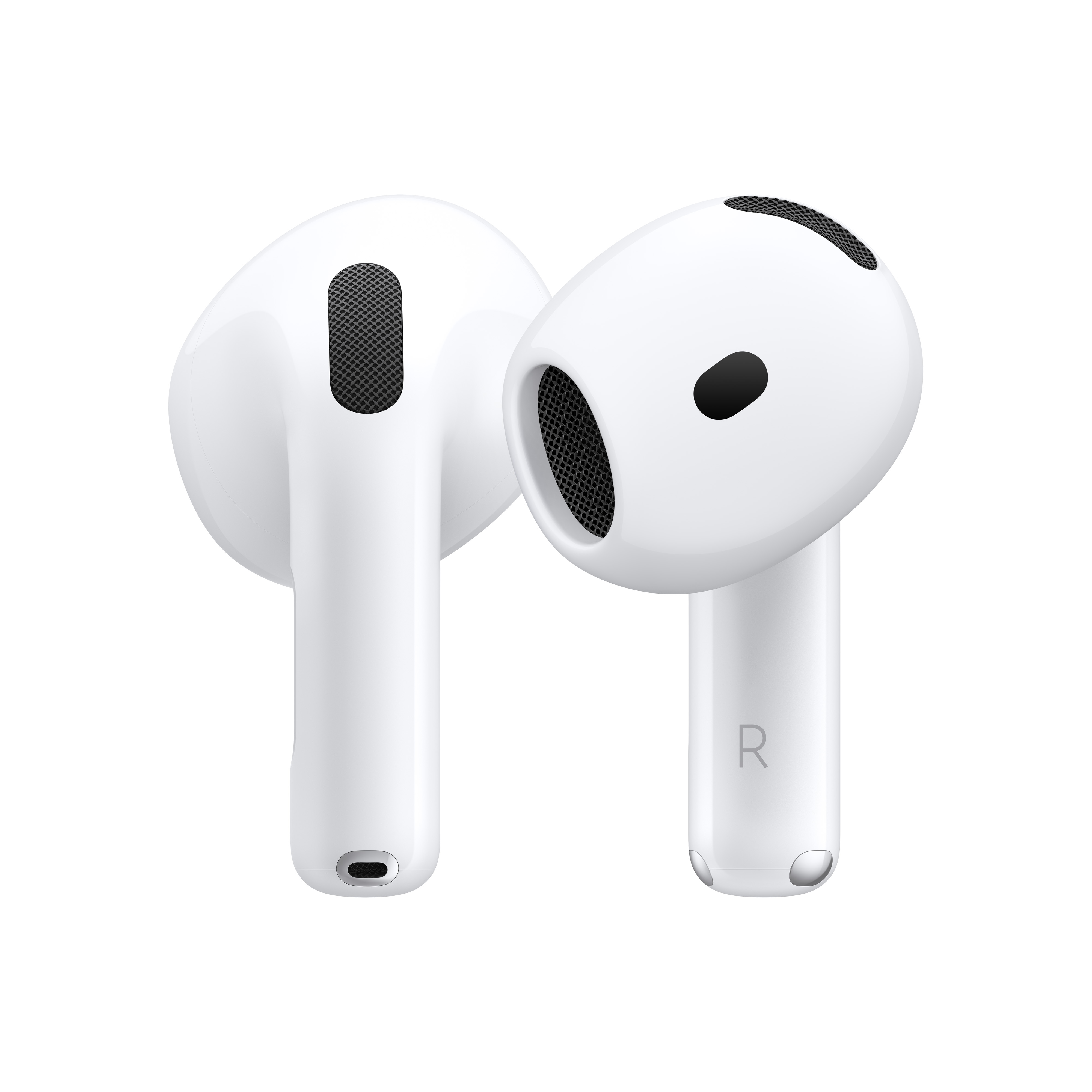 【蝦皮直營】Apple AirPods 藍芽耳機