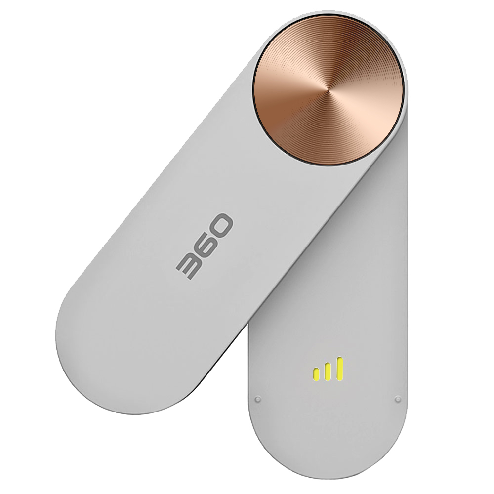 【蝦皮直營】S360訊號擴大器 AP熱點分享器 300M傳輸 支援網路孔 WIFI接收器 放大器 信號延伸器