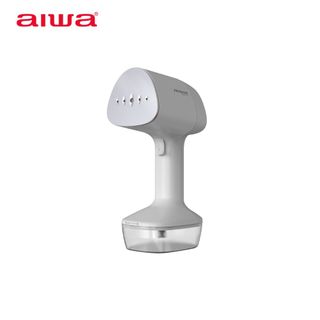 【蝦皮直營】AIWA 愛華 手持蒸氣掛燙機 ASI-530 廠商直送