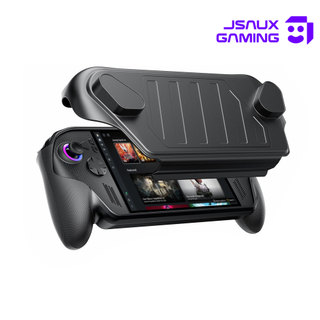 【蝦皮直營】JSAUX PC0132 ROG Xbox Ally/ROG Xbox Ally X 分體保護殼 廠商直送