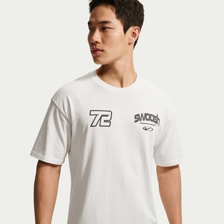 NIKE 短袖 AS U NSW TEE LSE SPEED AND SPO 男 IM3778030 廠商直送