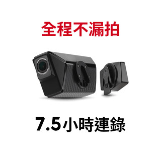 【蝦皮直營】Mio MiVue MP20 勁系列 前後雙鏡頭 WIFI 安全帽專用機車行車記錄器 廠商直送