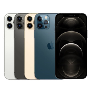 【蝦皮直營】APPLE iPhone 12 Pro Max 128G 贈好禮 B級福利品 福利機 廠商直送