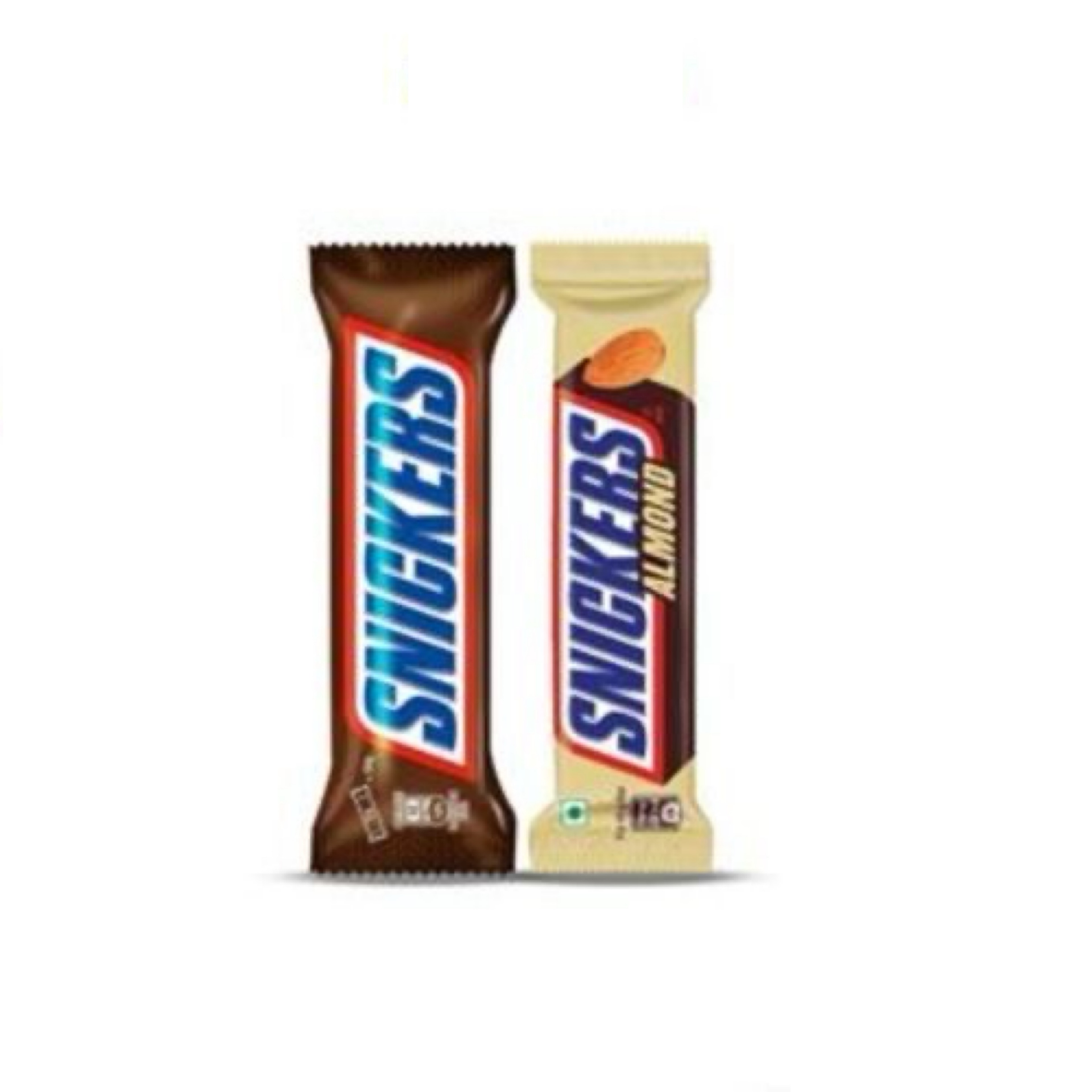 【蝦皮直營】Snickers士力架 巧克力 50g 零食 點心