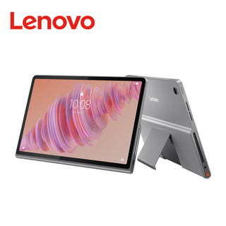 【蝦皮直營】Lenovo 聯想 Tab Plus TB351FU 8G/128G WiFi版 11.5吋平板電腦