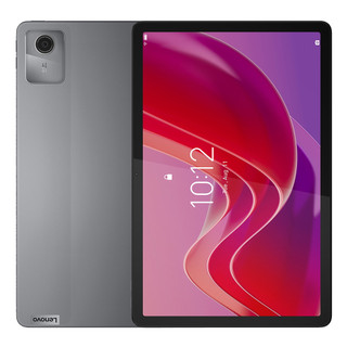 【蝦皮直營】Lenovo Tab M11 (8G/128G) 8成新 WiFi 平板電腦 福利品 廠商直送