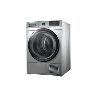 【蝦皮直營】SANLUX 台灣三洋10KG熱泵式乾衣機(ASD-100UA) 大型配送
