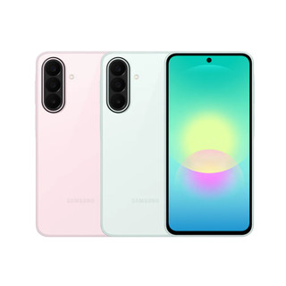 【蝦皮直營】Samsung 三星Galaxy A27 5G 6.7吋(8G/256G) 手機 智慧型手機