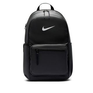 NIKE 後背包 HERTGE EUGENE WNTRD BPK 2.0 中 IH7955010 廠商直送