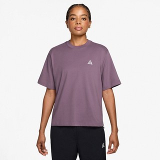NIKE 短袖上衣 W ACG DF TEE BXY HIKE LBR R 女 IM8899536 廠商直送