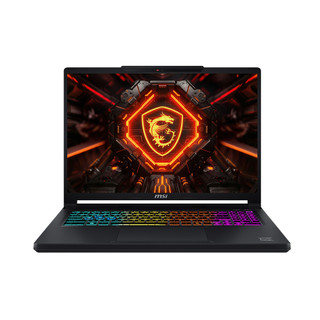 【蝦皮直營】MSI微星 E14WGK-002TW 16吋筆電黑i7-14650HX/16G/1TB/8G獨顯 廠商直送