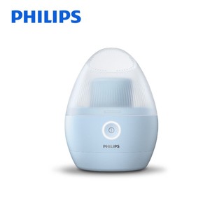 【蝦皮直營】Philips 飛利浦 充電式除毛球機 美裝蛋 GCA2100 衣物熨燙 | 毛球修剪器 去毛球機 剃毛球機