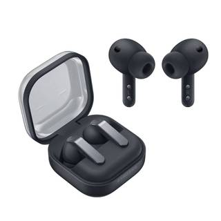 【蝦皮直營】SAMSUNG 三星 Galaxy Buds4 Pro 真無線藍牙耳機 SM-R640 藍芽耳機 無線耳機