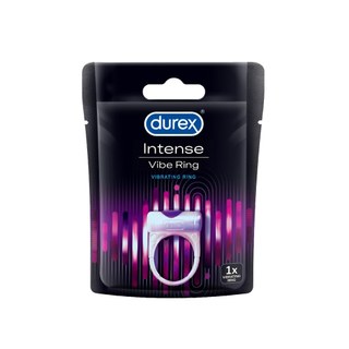 【蝦皮直營】Durex 杜蕾斯 震震環1入 (情趣用品/成人用品) 成人玩具 情趣玩具 震動環 按摩棒 助性器 飛機杯