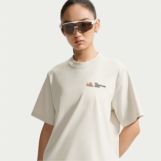NIKE 短袖 AS W ACG DF TEE BXY MYSTRY SNA 女 IO1578104 廠商直送