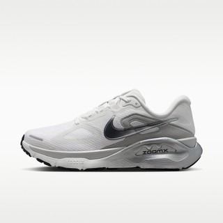 NIKE 跑步鞋 WMNS NIKE STRUCTURE PLUS ESS 女 IO9913101 廠商直送