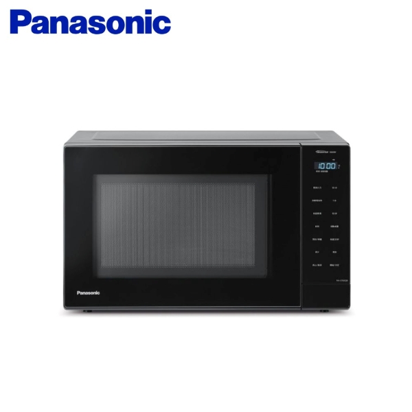 Panasonic NN-ST65QB 32L 變頻微波爐