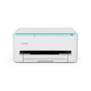 【蝦皮直營】Canon PIXMA TS4070 三合一自動雙面列印多功能印表機 廠商直送