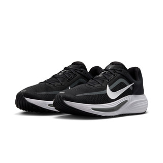 NIKE 男 QUEST 7 慢跑鞋-IM6368005 廠商直送
