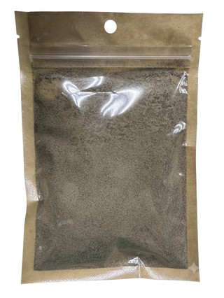 【蝦皮直營】鳳養漢方 黑胡椒粉 新鮮研磨無化學添加物 調味料 香料 辛香料 食用 胡椒鹽