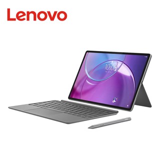 【蝦皮直營】Lenovo 聯想 Idea Tab Pro Gen 2 12/256G 13吋平板電腦 類紙護眼版