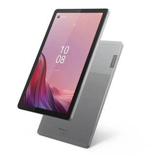 【蝦皮直營】Lenovo Tab M9 (4G/64G) 近全新 9吋 WiFi 平板電腦 福利品 廠商直送