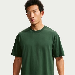 NIKE 短袖 AS U NSW TEE LSE SHRT BOXY ESS 男 II3703323 廠商直送