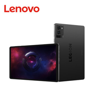 【蝦皮直營】Lenovo 聯想 Legion Tab 12G/256G WiFi 8.8吋電競平板電腦