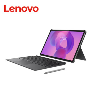 【蝦皮直營】Lenovo 聯想 Idea Tab Pro 8G/256G 12.7吋平板電腦 類紙護眼版