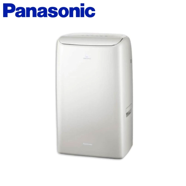 Panasonic國際牌12Lnanoe清淨二合一雙變頻微電腦除濕機F-YV24NN 廠商直送