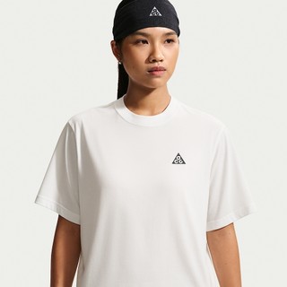 NIKE 短袖 AS W ACG DF TEE BXY HIKE LBR R 女 IM8899121 廠商直送