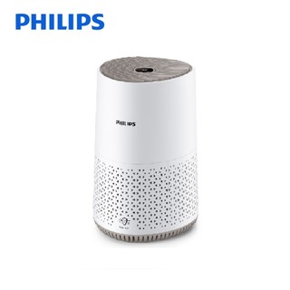 【蝦皮直營】Philips 飛利浦 奈米級空氣清淨機 適用7坪 AC0650/80 清淨 除塵 除PM2.5 濾網