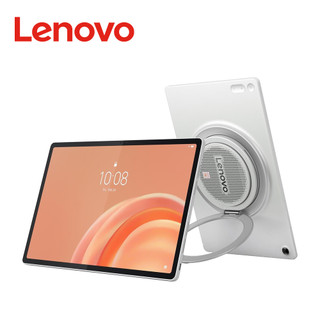 【蝦皮直營】Lenovo 聯想 Tab Plus Gen 2 WiFi版 8G/128G 12.1吋平板電腦