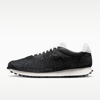 NIKE 休閒鞋 LD-1000 FLYKNIT 男 黑色 IQ5241001 廠商直送