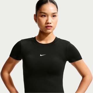 NIKE 運動內衣 AS W NK1 DF SS PAD BRA TOP 女 IV4971010 廠商直送